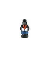 LDN LOW DRIFT PIVOT SPRINKLERS - 20MM MALE THREAD